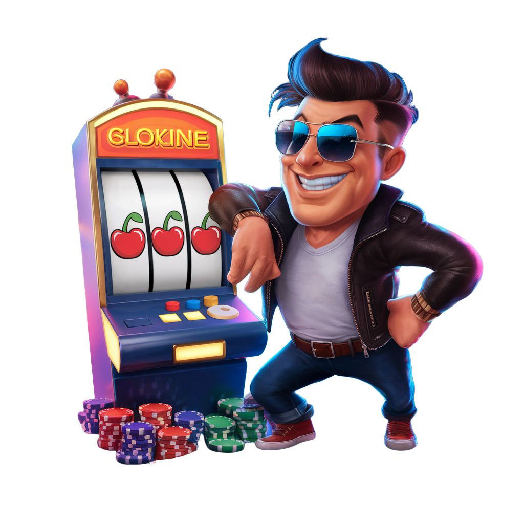 SapphireStation
